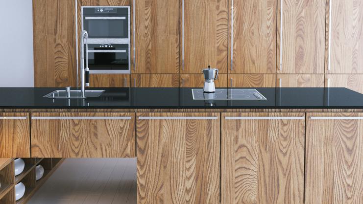 Küchenplanung vom #Branche1#