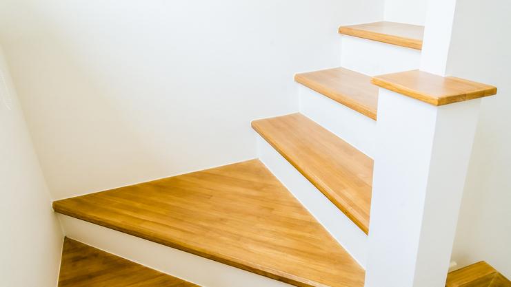 Treppe bauen lassen vom #Branche1# Treppe bauen lassen vom #Branche1#